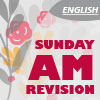 AM 19-04-2020 Revision
